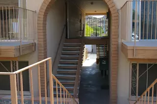 1130 E Butler Dr, Phoenix, AZ 85020 - Photo 30