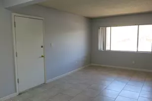 1130 E Butler Dr, Phoenix, AZ 85020 - Photo 6