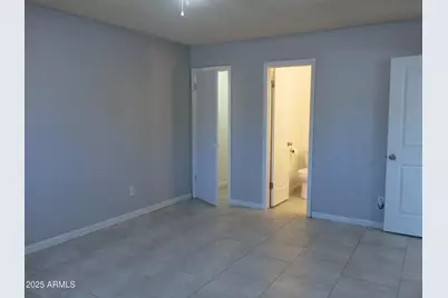 1130 E Butler Drive #B4, Phoenix, AZ 85020 - Photo 16