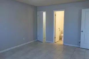 1130 E Butler Dr, Phoenix, AZ 85020 - Photo 16