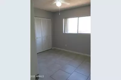 1130 E Butler Drive #B4, Phoenix, AZ 85020 - Photo 24