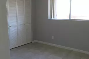 1130 E Butler Dr, Phoenix, AZ 85020 - Photo 24