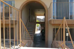 1130 E Butler Dr, Phoenix, AZ 85020 - Photo 2