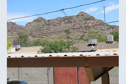 1130 E Butler Drive #B4, Phoenix, AZ 85020 - Photo 22