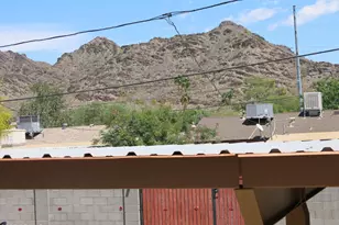 1130 E Butler Dr, Phoenix, AZ 85020 - Photo 22