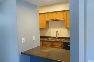 1130 E Butler Dr, Phoenix, AZ 85020 - Photo 12