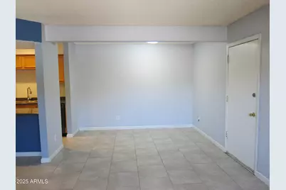1130 E Butler Drive #B4, Phoenix, AZ 85020 - Photo 8