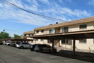 1130 E Butler Dr, Phoenix, AZ 85020 - Photo 32