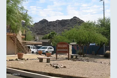 1130 E Butler Drive #B4, Phoenix, AZ 85020 - Photo 1