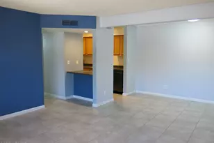 1130 E Butler Dr, Phoenix, AZ 85020 - Photo 10