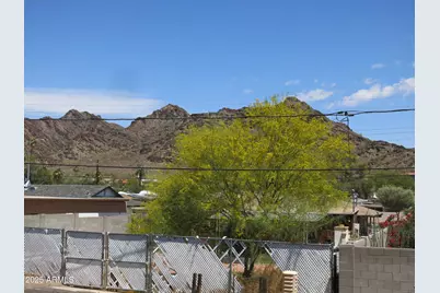 1130 E Butler Drive #B4, Phoenix, AZ 85020 - Photo 26