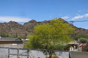 1130 E Butler Dr, Phoenix, AZ 85020 - Photo 26