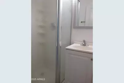 1130 E Butler Drive #B4, Phoenix, AZ 85020 - Photo 20