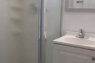 1130 E Butler Dr, Phoenix, AZ 85020 - Photo 20