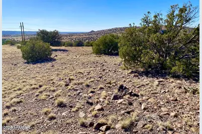 Tbd Co Rd 5062 Lot 1 3.53 Acres -- #-, Concho, AZ 85924 - Photo 10