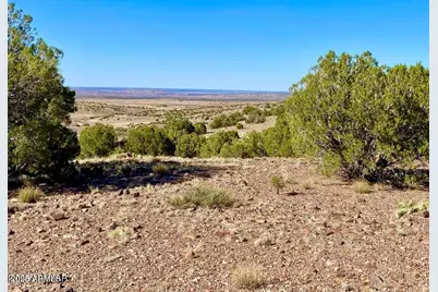 Tbd Co Rd 5062 Lot 1 3.53 Acres -- #-, Concho, AZ 85924 - Photo 18