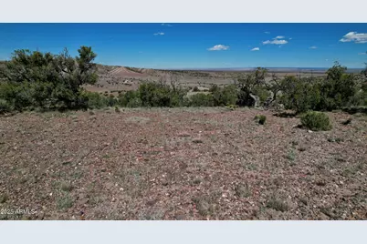 Tbd Co Rd 5062 Lot 1 3.53 Acres -- #-, Concho, AZ 85924 - Photo 24