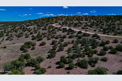 Tbd Co Rd 5062 Lot 1 3.53 Acres -- #-, Concho, AZ 85924 - Photo 20