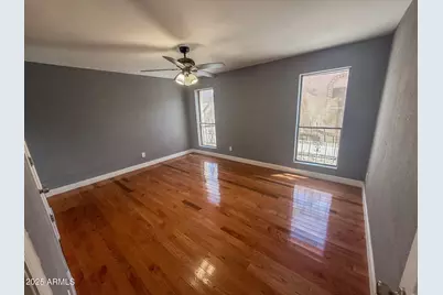 7903 N 61st Avenue, Glendale, AZ 85301 - Photo 14