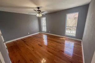 7903 N 61st Ave, Glendale, AZ 85301 - Photo 14