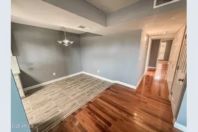 7903 N 61st Avenue, Glendale, AZ 85301 - Photo 12