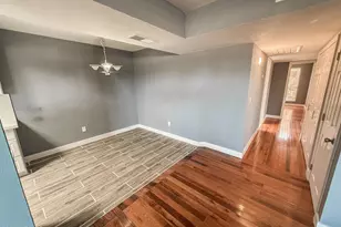 7903 N 61st Ave, Glendale, AZ 85301 - Photo 12