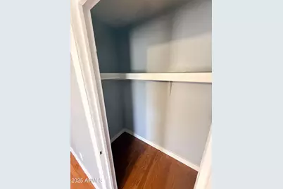 7903 N 61st Avenue, Glendale, AZ 85301 - Photo 16