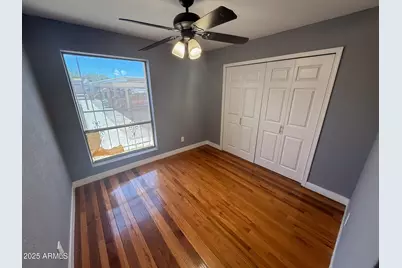 7903 N 61st Avenue, Glendale, AZ 85301 - Photo 18