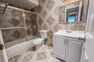 7903 N 61st Ave, Glendale, AZ 85301 - Photo 20