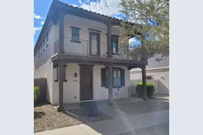 6908 S 8th, Phoenix, AZ 85041 - Photo 1