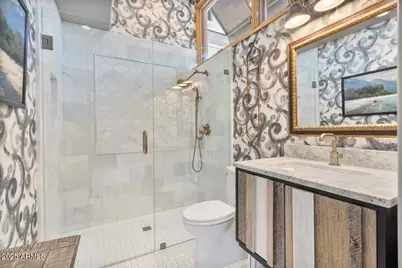 8514 E Country Club Trail, Scottsdale, AZ 85255 - Photo 22