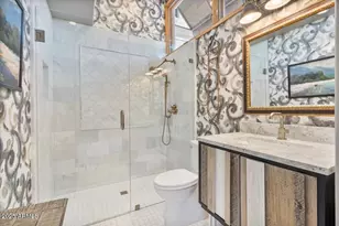 8514 E Country Club Trail, Scottsdale, AZ 85255 - Photo 22