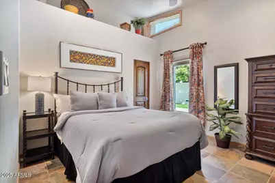 8514 E Country Club Trail, Scottsdale, AZ 85255 - Photo 10