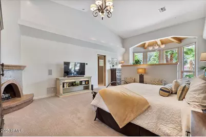 8514 E Country Club Trail, Scottsdale, AZ 85255 - Photo 14