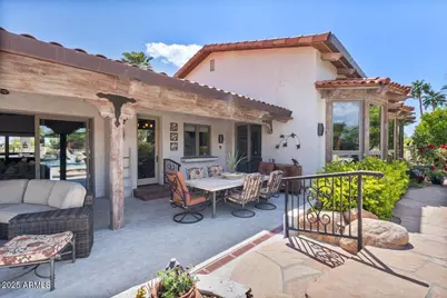 8514 E Country Club Trail, Scottsdale, AZ 85255 - Photo 28