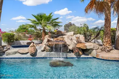 8514 E Country Club Trail, Scottsdale, AZ 85255 - Photo 34