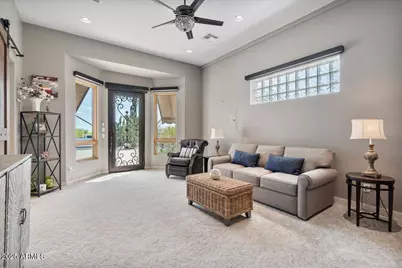 8514 E Country Club Trail, Scottsdale, AZ 85255 - Photo 20