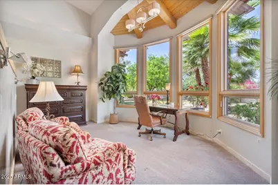 8514 E Country Club Trail, Scottsdale, AZ 85255 - Photo 16