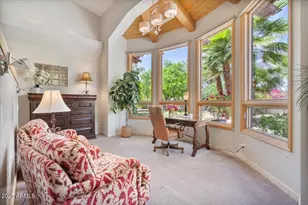 8514 E Country Club Trail, Scottsdale, AZ 85255 - Photo 16