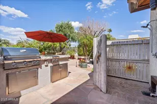 8514 E Country Club Trail, Scottsdale, AZ 85255 - Photo 30