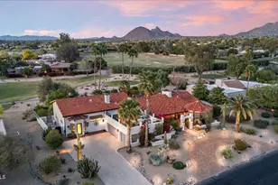 8514 E Country Club Trail, Scottsdale, AZ 85255 - Photo 36