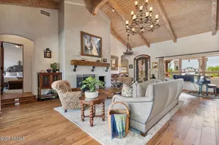 8514 E Country Club Trail, Scottsdale, AZ 85255 - Photo 6