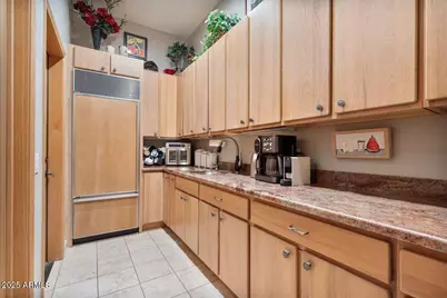 8514 E Country Club Trail, Scottsdale, AZ 85255 - Photo 26