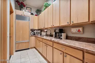 8514 E Country Club Trail, Scottsdale, AZ 85255 - Photo 26