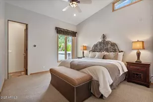 8514 E Country Club Trail, Scottsdale, AZ 85255 - Photo 12