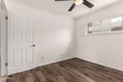 538 W 13th Street, Tempe, AZ 85281 - Photo 18