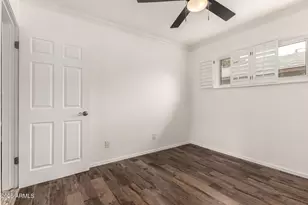 538 W 13th St, Tempe, AZ 85281 - Photo 18