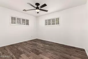 538 W 13th St, Tempe, AZ 85281 - Photo 14