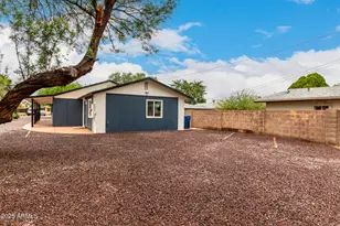 538 W 13th St, Tempe, AZ 85281 - Photo 4