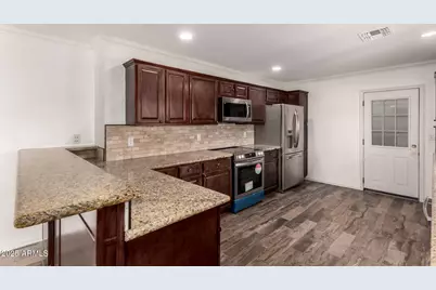 538 W 13th Street, Tempe, AZ 85281 - Photo 8